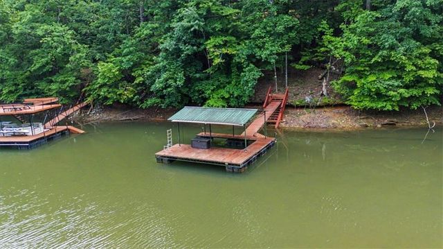 6695 Thunder Trail, Gainesville, GA 30506