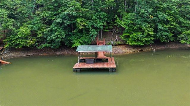 6695 Thunder Trail, Gainesville, GA 30506
