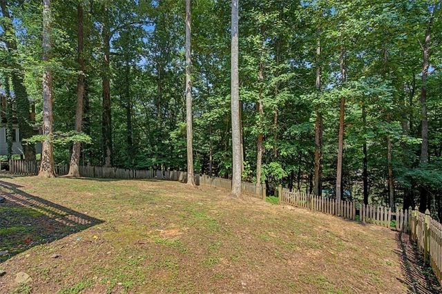 6695 Thunder Trail, Gainesville, GA 30506