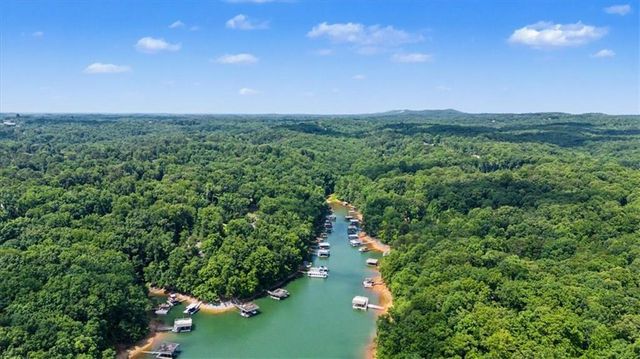 6695 Thunder Trail, Gainesville, GA 30506