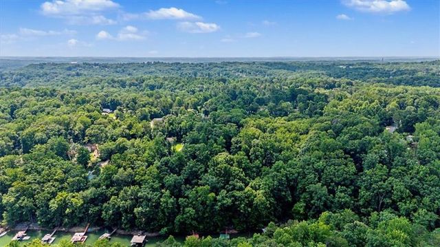6695 Thunder Trail, Gainesville, GA 30506