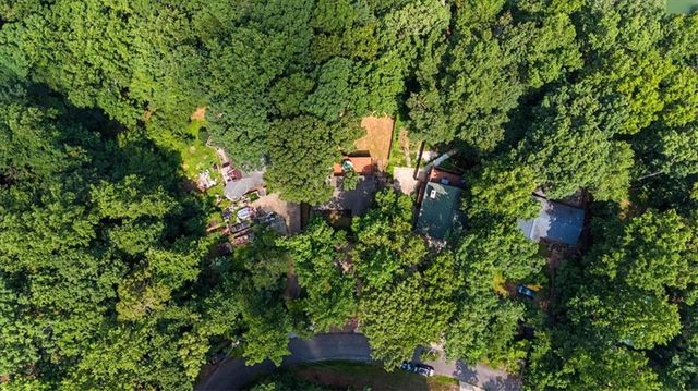 6695 Thunder Trail, Gainesville, GA 30506