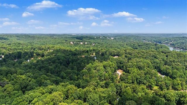 6695 Thunder Trail, Gainesville, GA 30506