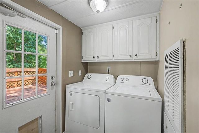 6695 Thunder Trail, Gainesville, GA 30506