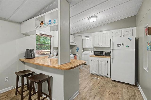 6695 Thunder Trail, Gainesville, GA 30506