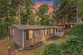 6695 Thunder Trail, Gainesville, GA 30506