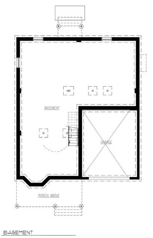 65 Willow Road, Metuchen, NJ 08840