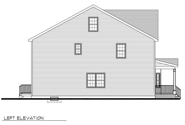 65 Willow Road, Metuchen, NJ 08840