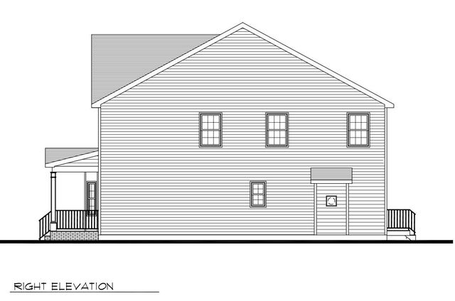 65 Willow Road, Metuchen, NJ 08840