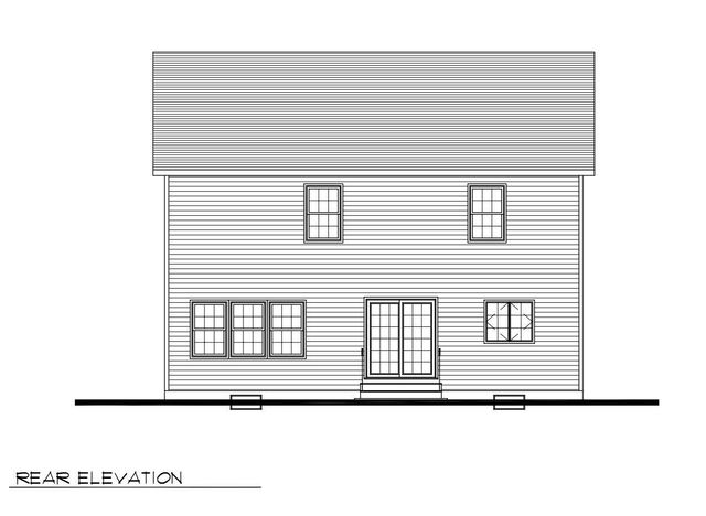 65 Willow Road, Metuchen, NJ 08840