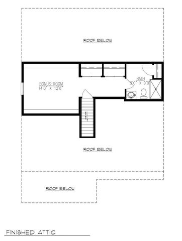 65 Willow Road, Metuchen, NJ 08840