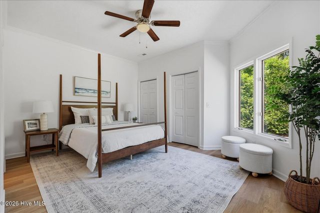 131 Longstreet Drive Apt 106, Wilmington, NC 28412