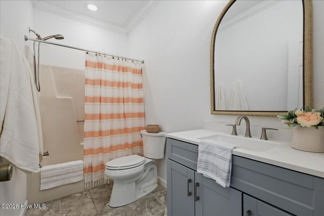 131 Longstreet Drive Apt 106, Wilmington, NC 28412