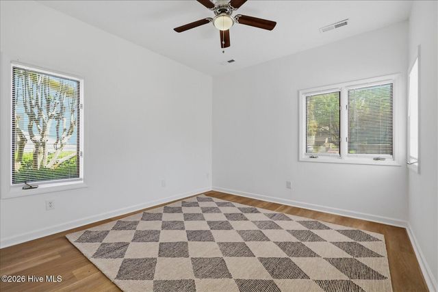 131 Longstreet Drive Apt 106, Wilmington, NC 28412