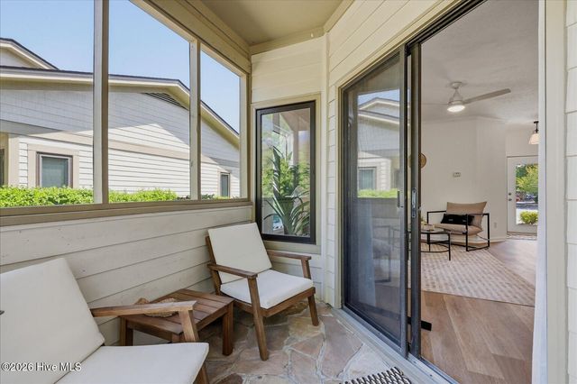 131 Longstreet Drive Apt 106, Wilmington, NC 28412