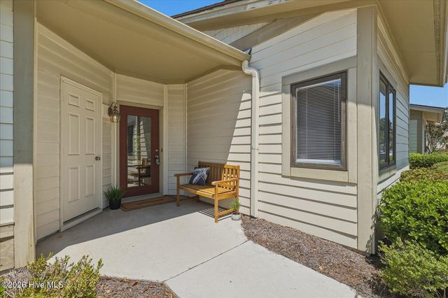 131 Longstreet Drive Apt 106, Wilmington, NC 28412