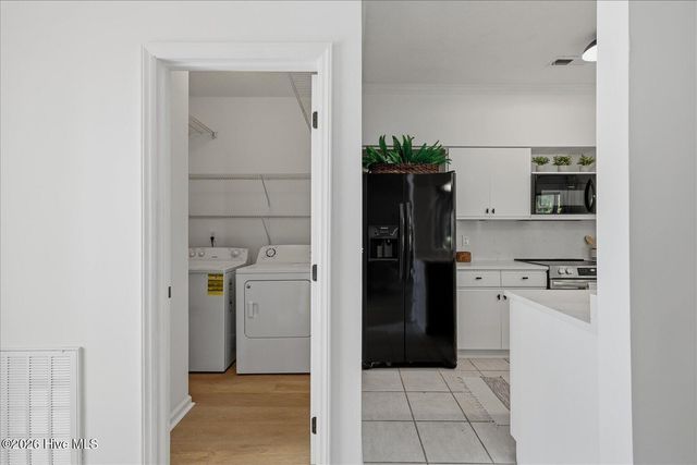 131 Longstreet Drive Apt 106, Wilmington, NC 28412