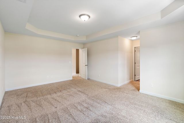 317 James Hedrick Court, Jacksonville, NC 28540