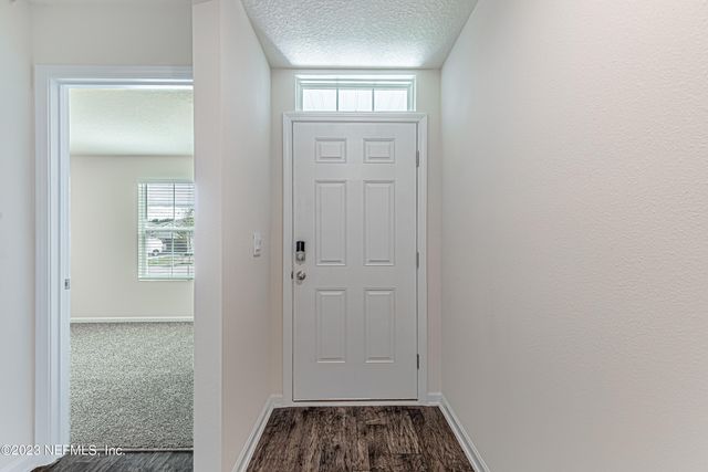 2058 GARRISON Way, Green Cove Springs, FL 32043
