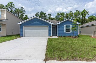 2058 GARRISON Way, Green Cove Springs, FL 32043