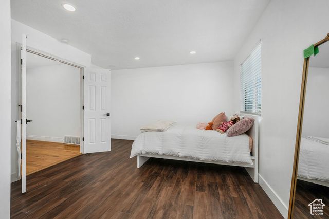 3142 S SUGAR BOWL LN, West Valley City, UT 84128