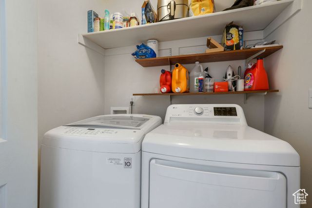 3142 S SUGAR BOWL LN, West Valley City, UT 84128