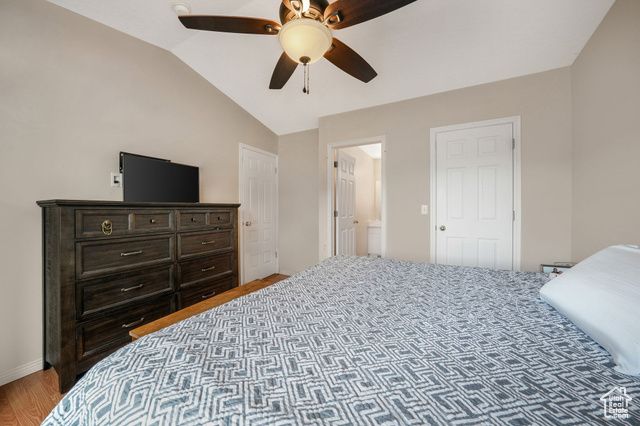 3142 S SUGAR BOWL LN, West Valley City, UT 84128