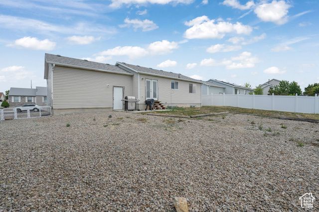 3142 S SUGAR BOWL LN, West Valley City, UT 84128