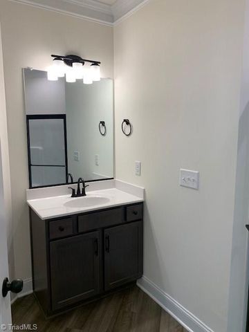 100 Diamond Circle, Trinity, NC 27370