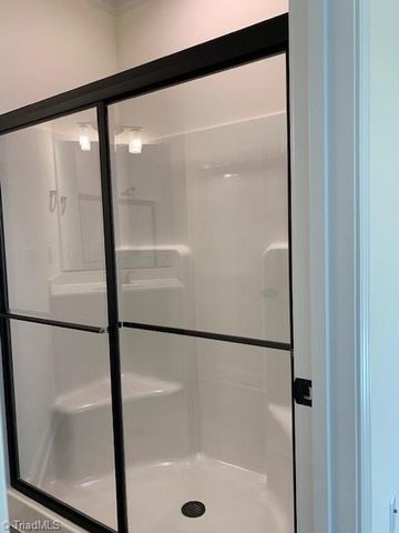 100 Diamond Circle, Trinity, NC 27370