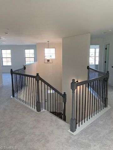 100 Diamond Circle, Trinity, NC 27370