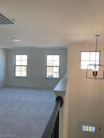 100 Diamond Circle, Trinity, NC 27370