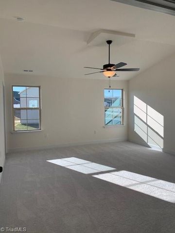 100 Diamond Circle, Trinity, NC 27370