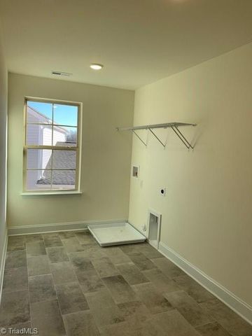 100 Diamond Circle, Trinity, NC 27370