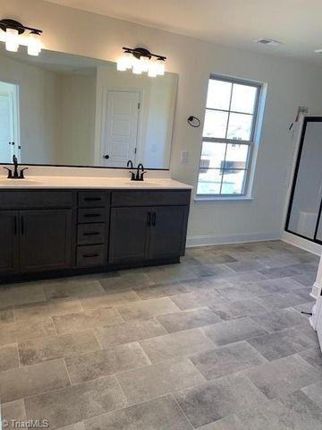 100 Diamond Circle, Trinity, NC 27370