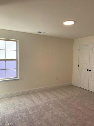 100 Diamond Circle, Trinity, NC 27370