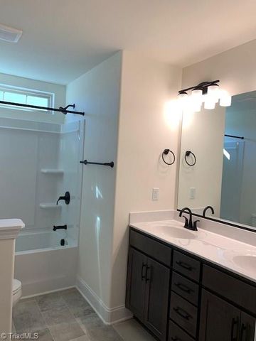 100 Diamond Circle, Trinity, NC 27370