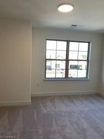 100 Diamond Circle, Trinity, NC 27370