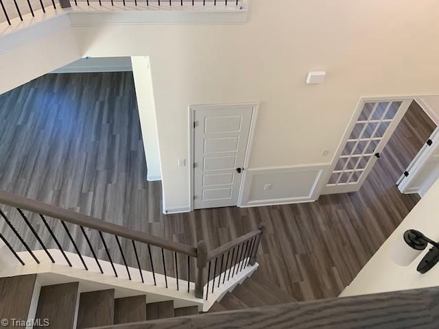 100 Diamond Circle, Trinity, NC 27370