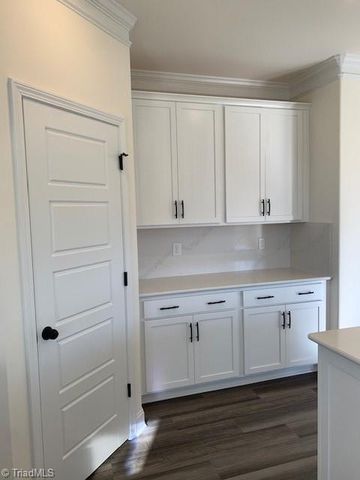 100 Diamond Circle, Trinity, NC 27370