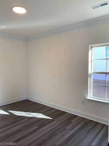 100 Diamond Circle, Trinity, NC 27370