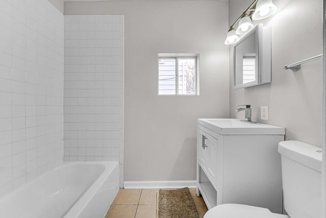 6220 Garfield Avenue, Hammond, IN 46324