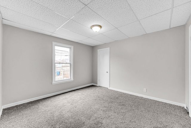 6220 Garfield Avenue, Hammond, IN 46324