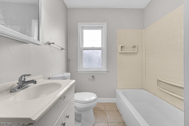 6220 Garfield Avenue, Hammond, IN 46324