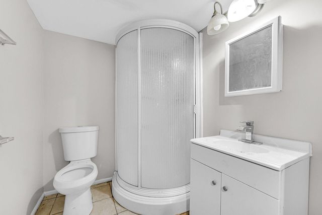 6220 Garfield Avenue, Hammond, IN 46324