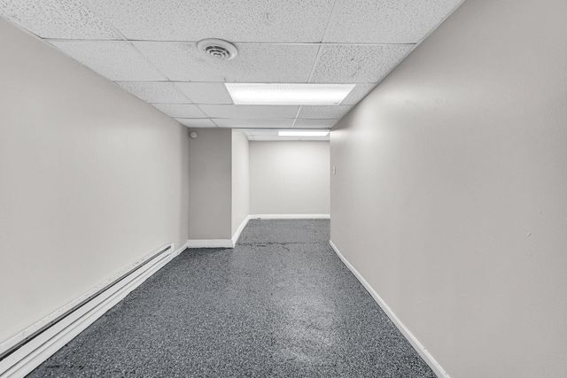 6220 Garfield Avenue, Hammond, IN 46324