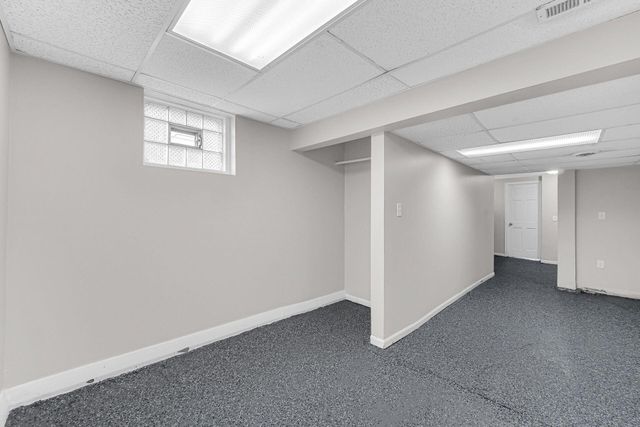 6220 Garfield Avenue, Hammond, IN 46324