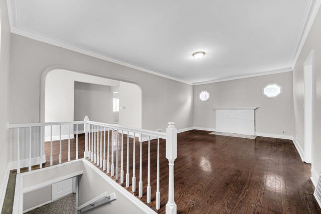 6220 Garfield Avenue, Hammond, IN 46324