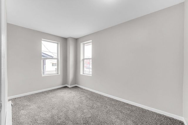 6220 Garfield Avenue, Hammond, IN 46324