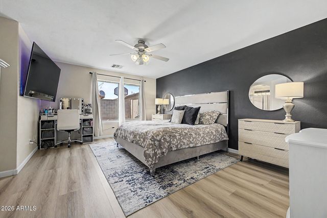 5526 W ELLIS Drive, Laveen, AZ 85339